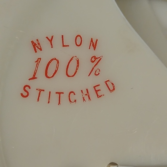 Shoulder Pads for children - Picture 6 of 7